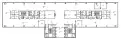 office - Light Building - Office - Dils - Plan d'étage thumbnail - 1