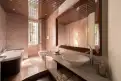 living - Bianca Maria 10 - Wonen - Dils - gallery thumbnail - 14