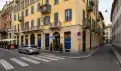 retail - Nirone 19 - Retail - Dils - gallery thumbnail - 1
