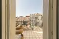 living - 119m² apartment with 15m² terrace for sale in Eixample Right - gallery thumbnail - 7
