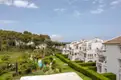 living - 105m² apartment for sale in Sa Riera, Costa Brava - gallery thumbnail - 1
