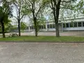 logistics - Entrepôt / Bureaux À Louer - gallery thumbnail - 1