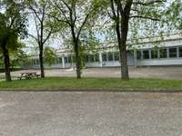 logistics - Warehouse / Offices For Rent - gallery thumbnail - 1