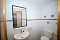 living - 97m² apartment for rent in San Sebastián de los Reyes - gallery thumbnail - 5