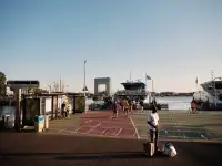 office - Noordbaak - Werfstraat 452 - Uffici - Dils - gallery thumbnail - 18