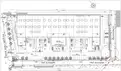 logistics - Warehouse / Offices For Rent - Planimetria thumbnail - 1