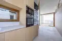 living - 216m² house / villa with 81m² terrace for sale in La Eliana - gallery thumbnail - 9