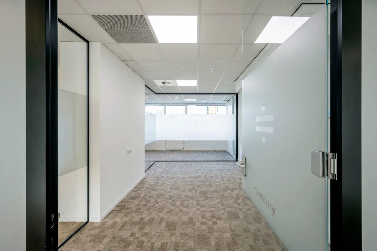 office - The Corner - Uffici - Dils - gallery - 21