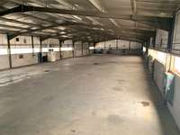 logistics - Activités / Bureaux À Louer - gallery thumbnail - 2