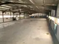 logistics - Light Industrial Premises / Offices For Rent - gallery thumbnail - 2