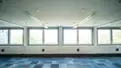 office - Sempione 68 - Office - Dils - gallery thumbnail - 8