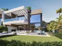 living - The List Houses - gallery thumbnail - 4