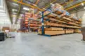 logistics - Hoeksteen 38 - Logistics - Dils - gallery thumbnail - 10