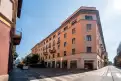 living - Sarpi 11 - Living - Dils - gallery thumbnail - 1