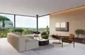 living - Casa / villa de 338m² en venta en Sant Andreu de Llavaneres - gallery thumbnail - 3