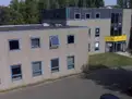office - Bureaux À Louer - gallery thumbnail - 1