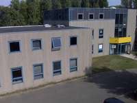office - Bureaux À Louer - gallery thumbnail - 1