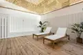 living - 140m² apartment with 42m² terrace for sale in Eixample Left - gallery thumbnail - 10