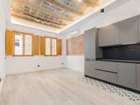living - Barcino Collection - gallery thumbnail - 5