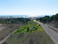 living - 1,232m² plot for sale in Premià de Dalt, Barcelona - gallery thumbnail - 9