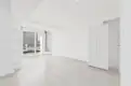 living - Piso de 80m² en venta en Barceloneta, Barcelona - gallery thumbnail - 9