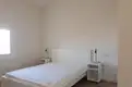 living - 500m² apartment for rent in Palma de Mallorca - gallery thumbnail - 7
