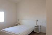 living - 500m² apartment for rent in Palma de Mallorca - gallery thumbnail - 7