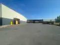 logistics - Warehouse For Rent - gallery thumbnail - 2