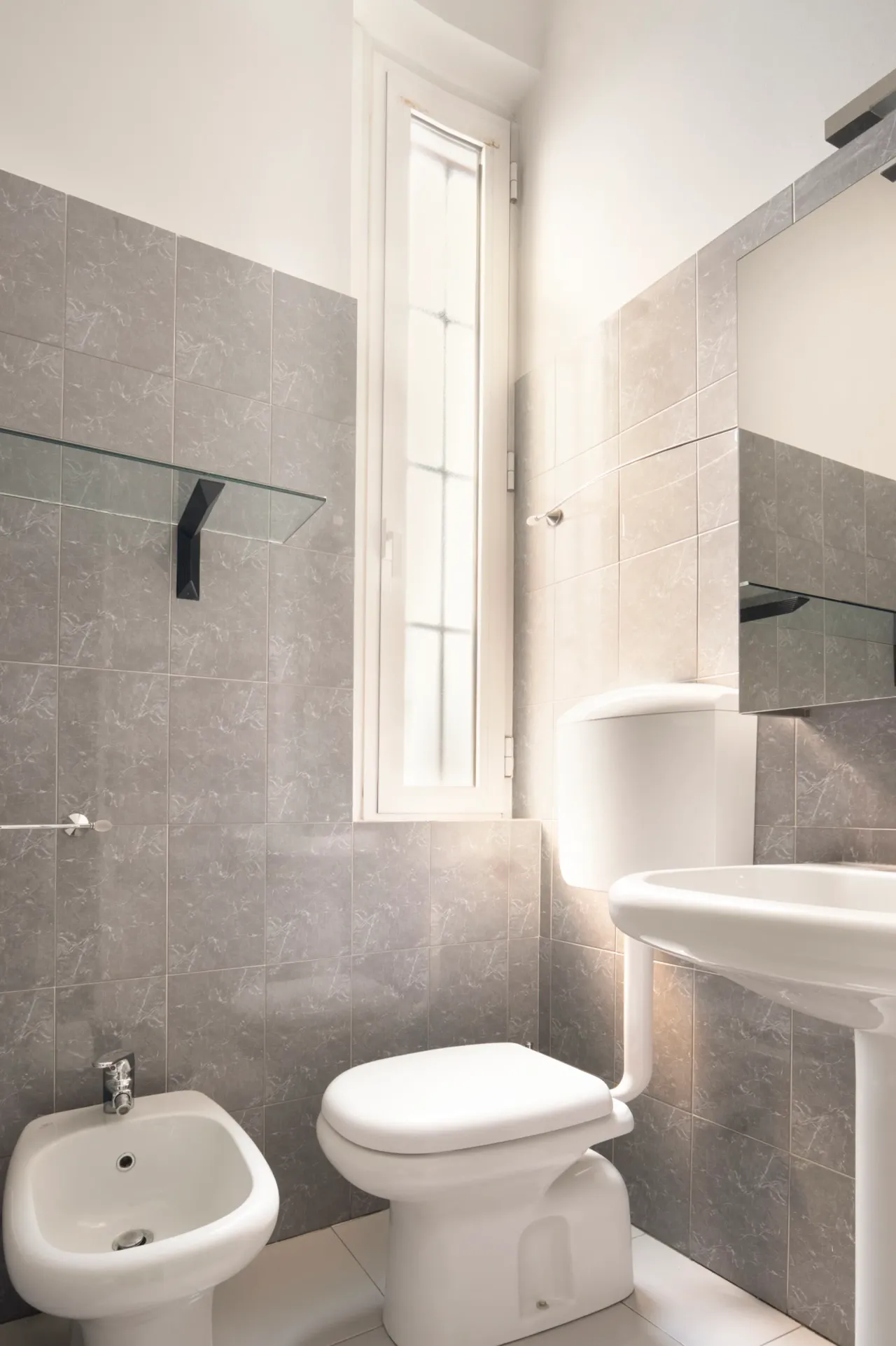 living - Braida 4 - Living - Dils - gallery - 5