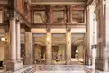 retail - Galleria Alberto Sordi - Retail - Dils - gallery thumbnail - 3