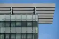 office - 23/31 EUR Center - Uffici - Dils - gallery thumbnail - 9