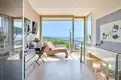 living - 460m² house / villa for sale in Premià de Dalt, Barcelona - gallery thumbnail - 10