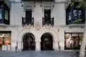living - Piso de 270m² en venta en Recoletos, Madrid - gallery thumbnail - 4