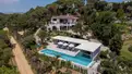 living - 459m² house / villa for sale in Calella de Palafrugell - gallery thumbnail - 1