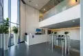 office - Rietgorsweg 4 - Office - Dils - gallery thumbnail - 9
