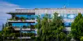 office - Ática - III - Office - Dils - gallery thumbnail - 15