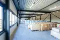 logistics - Doornhoek 3860 - Logistics - Dils - gallery thumbnail - 17