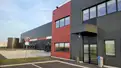 logistics - Logistics Warehouse For Rent - gallery thumbnail - 6