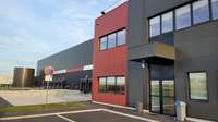 logistics - Logistics Warehouse For Rent - gallery thumbnail - 6