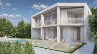 living - 356m² house / villa for sale in Premià de Dalt, Barcelona - gallery thumbnail - 6