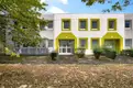 logistics - Entrepôt / Bureaux À Louer - gallery thumbnail - 2