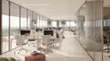 office - Thetris - Uffici - Dils - gallery thumbnail - 9