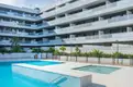 living - 90m² apartment for sale in Ibiza Town, Balearic Islands - gallery thumbnail - 1