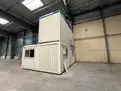 logistics - Warehouse / Offices For Rent - gallery thumbnail - 5