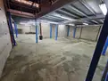 logistics - Warehouse / Offices For Rent - gallery thumbnail - 3