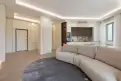 living - Sempione 15/A - Living - Dils - gallery thumbnail - 3