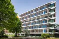 office - Viale Fulvio Testi 280 - Office - Dils - gallery thumbnail - 5