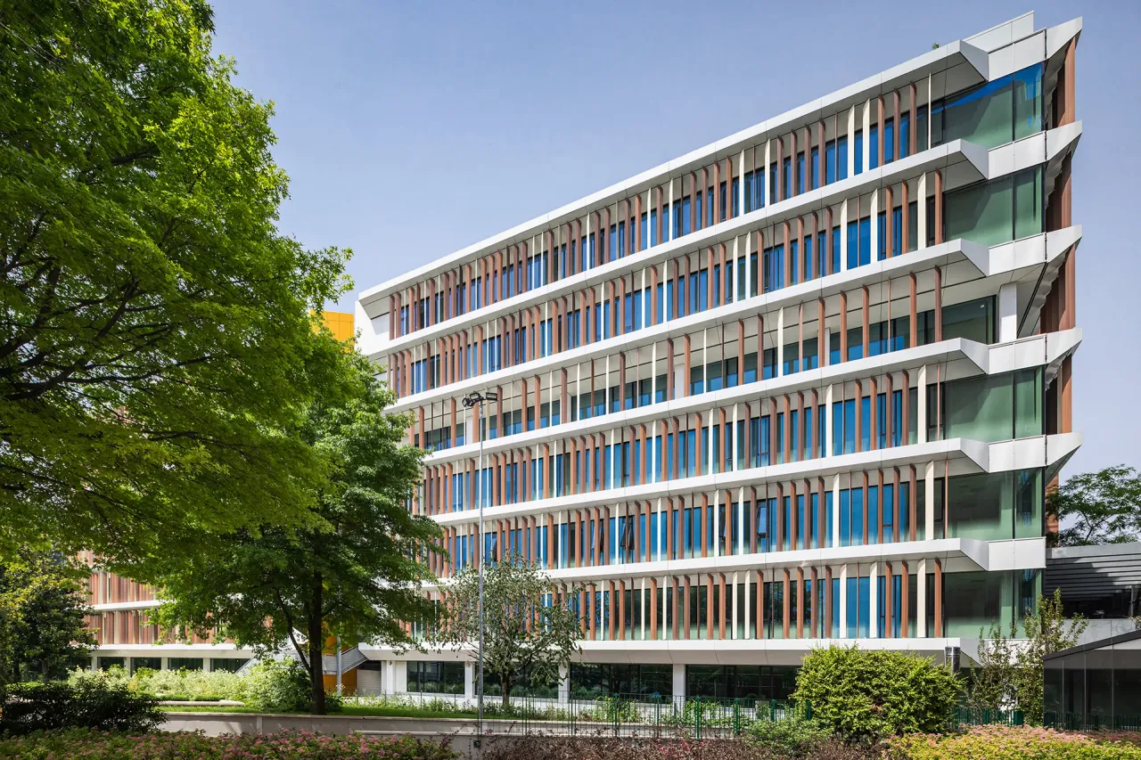office - Viale Fulvio Testi 280 - Uffici - Dils - gallery - 4