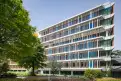 office - Viale Fulvio Testi 280 - Uffici - Dils - gallery thumbnail - 4