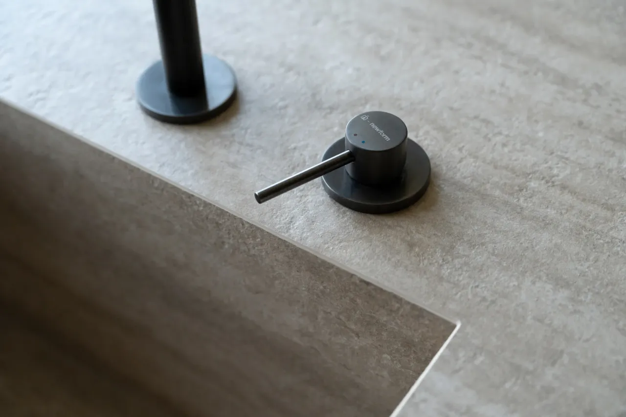 living - Rovello 14 - Living - Dils - gallery - 18